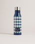 <P>House Check Waterbottle</P>